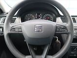 Seat Toledo (2015) 1.2 TSI, Serv.kniha - náhled 15
