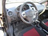 Opel Corsa 1.2i  Klima - náhled 10
