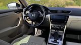 Škoda Superb (2019) 2.0 TSI, 4x4, Laurin&Klement - náhled 10