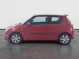 Suzuki Swift (2008) 1.3 i, Automat, po STK - náhled 2