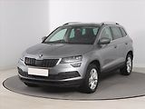 Škoda Karoq (2019) Style 1.6 TDI - náhled 1