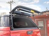 Renault Alaskan (2019) ČR 2.3D 140KW – HARDTOP - náhled 42