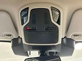 Subaru Outback (2024) 2.5 Comfort+ bílá kůže 2024 - náhled 44
