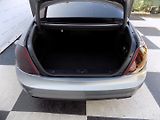 Mercedes-Benz CL (2010) 500 AMG/4-Matic/Designo/ - náhled 8