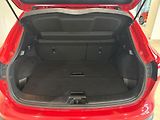 Nissan Qashqai 1,2 DIG-T Acenta - náhled 17
