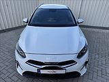 Kia Ceed 1,6 CRDi SW FRESH DPH 1.maj ČR - náhled 6