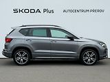 Seat Ateca (2023) 1.5TSI 110kW FR - náhled 31