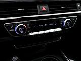Audi A4 3,0 TDI 200kW quattro Navi - náhled 25