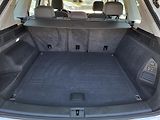 Volkswagen Touareg 3.0 V6 TDi DSG 4MOTION - náhled 39