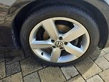 Volkswagen Golf (2011) VI 1.2 TSi - náhled 23