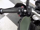 BMW F 850 GS (2019) Rallye/ABS/LED/DPH/ - náhled 10