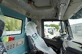 Iveco X-WAY (2026) AT280X46Y/PS / 2026 / 0 km - náhled 22