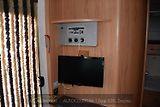 Fiat Ducato 2,3 JTD BÜRSTNER A 576 - náhled 33