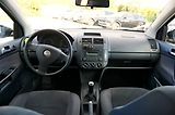 Volkswagen Polo (2008) COMFORT 1,2 HTP 44 kW - náhled 19