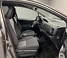 Toyota Yaris 1.5 AT ACTIVE TREND - náhled 8
