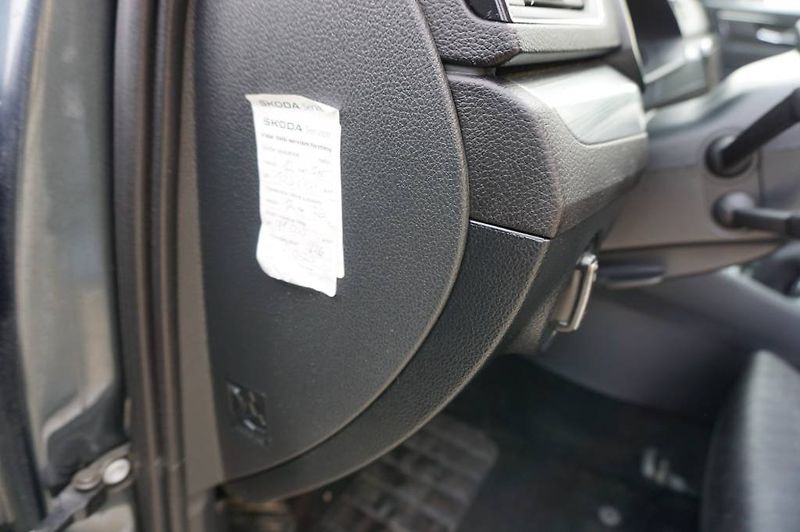 Škoda Superb (2020) 2.0 NOVÉ  V ČR - fotka 12 z 30