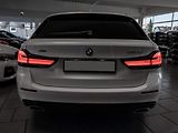 BMW Řada 5 540d xDrive HuD Pano Paměť 4zo - náhled 2