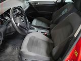 Volkswagen Golf (2017) 2.0TDi 4x4, DSG, LED, navi - náhled 9