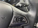 Ford Kuga Titanium 2,0EcoBlue AT AWD, ČR - náhled 17