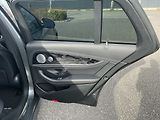 Mercedes-Benz Třídy E 350 d AVANTGARDE 4MATIC - náhled 21