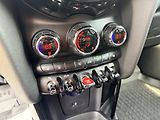 Mini Cooper 1.5 TURBO 100kW LED REZERVACE - náhled 21