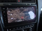 Volkswagen Golf (2018) R-Line 1.6 TDI, Automat, Kůže - náhled 19