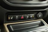Jeep Compass (2013) 2.2 CRD, Tempomat - náhled 13