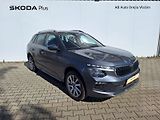 Škoda Kamiq (2025) 1.0 TSI / 85 kW / 7DSG / Top S - náhled 6