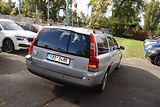 Volvo V70 (2005) 2.4 D5, AUT.,ČR - náhled 7