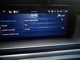 Mercedes-Benz Třídy G (2026) G450d*AMG*SUPERIOR*WEBASTO*CZ! - náhled 30