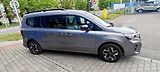 Nissan Townstar (2025) - náhled 4