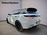 Land Rover Range Rover Sport 3,0 D300 HSE Dynamic - náhled 3