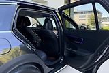 Mercedes-Benz Třídy C (2023) C 220d 4Matic Allterrain - náhled 49