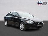 Volvo S40 2,4 i  NOVÉ V ČR,SERVIS - náhled 2
