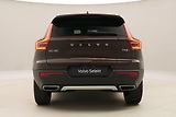Volvo XC40 T4 AWD INSCRIPTION AUT CZ - náhled 12