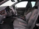 Škoda Kamiq (2025) MONTE CARLO 1.5TSI 110KW DSG - náhled 13