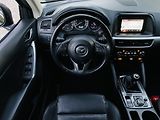 Mazda CX-5 2.0i MAN SENZORY VÝHŘEV TAŽNÉ - náhled 25