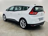 Renault Grand Scénic 1,2   1.2 Tce 97kW Intense - náhled 22