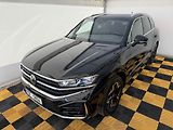 Volkswagen Touareg 3.0d*DPH*R-LINE*Final Edition* - náhled 1