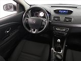 Renault Mégane (2014) Limited 1.6 16V, Tempomat - náhled 7