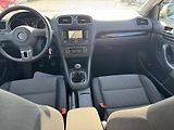 Volkswagen Golf Variant (2010) 1.4TSi,rezervace - náhled 17