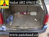 Ford Focus (1999) VOLAT 602 696111 - náhled 6
