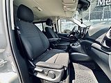 Mercedes-Benz Vito 124 CDI TOURER Select L 4M - náhled 15