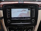 Škoda Superb 3,6 FSI 191kW Exclusive 1.Maj - náhled 17
