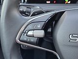 Škoda Superb 2,0 TDi DSG 4x4 L&K Tažné z. 1 - náhled 20