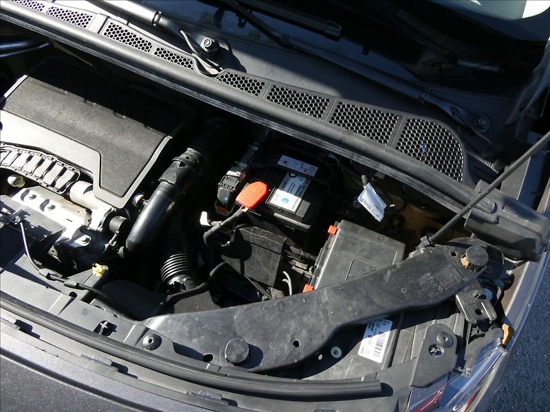 Toyota ProAce City Verso 1,2 T 96kW Long 7.míst,AT8,ČR - fotka 43 z 44