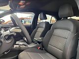 MG MG3 1.5 HYBRID+ Emotion 12tkm.ČR - náhled 2