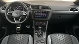 Volkswagen Tiguan 1.4 TSI PHEV DSG R-Line - náhled 8