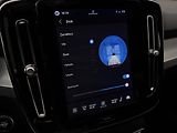 Volvo XC40 B4 DARK ULTRA REZERVACE - náhled 41