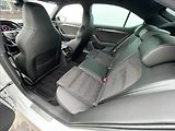 Škoda Superb 2,0 TDI DSG SportLine TAŽNÉ - náhled 17